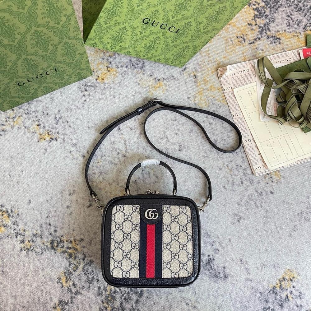 Modern Elegant Bag – Special Edition