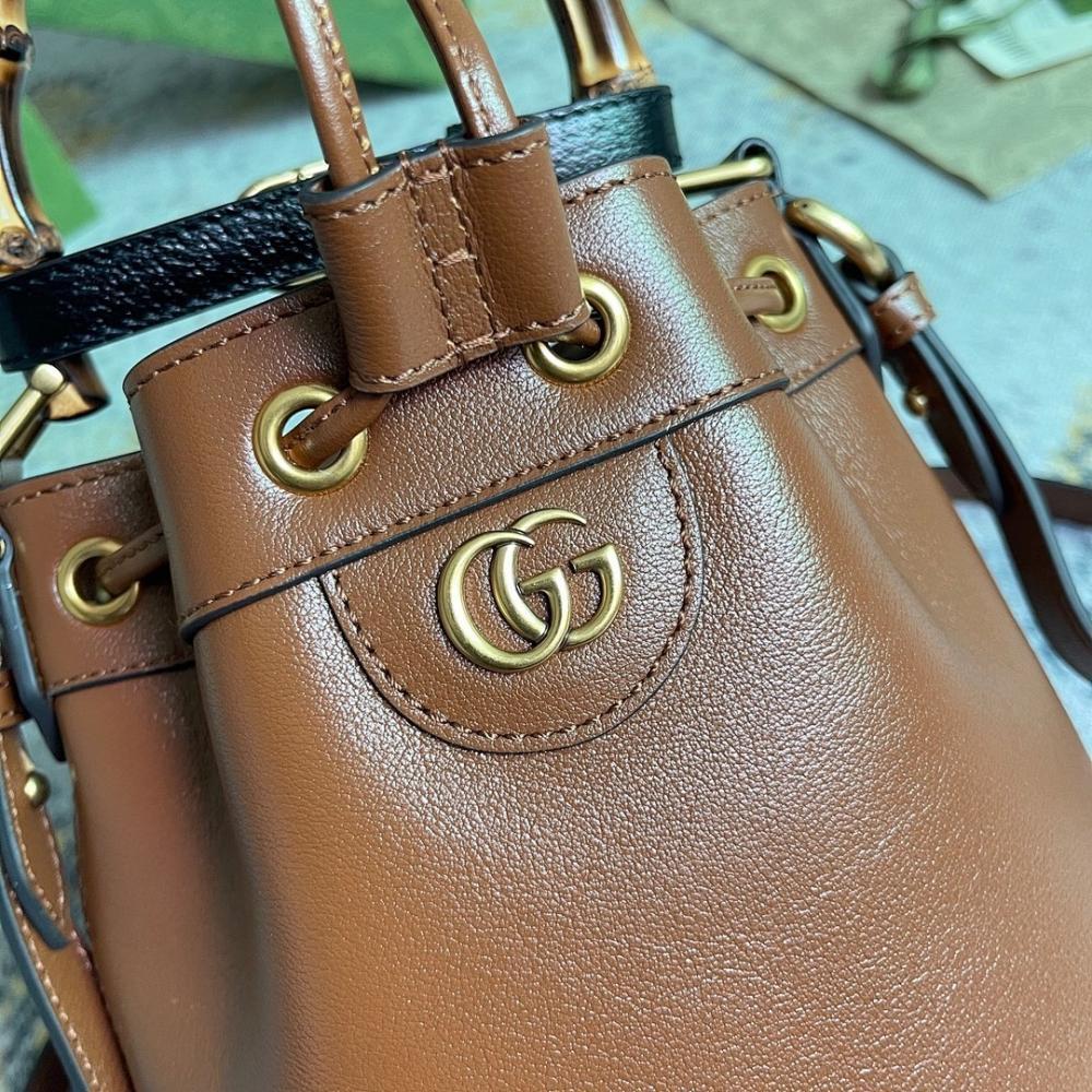 Modern Stylish Top Handle Bag