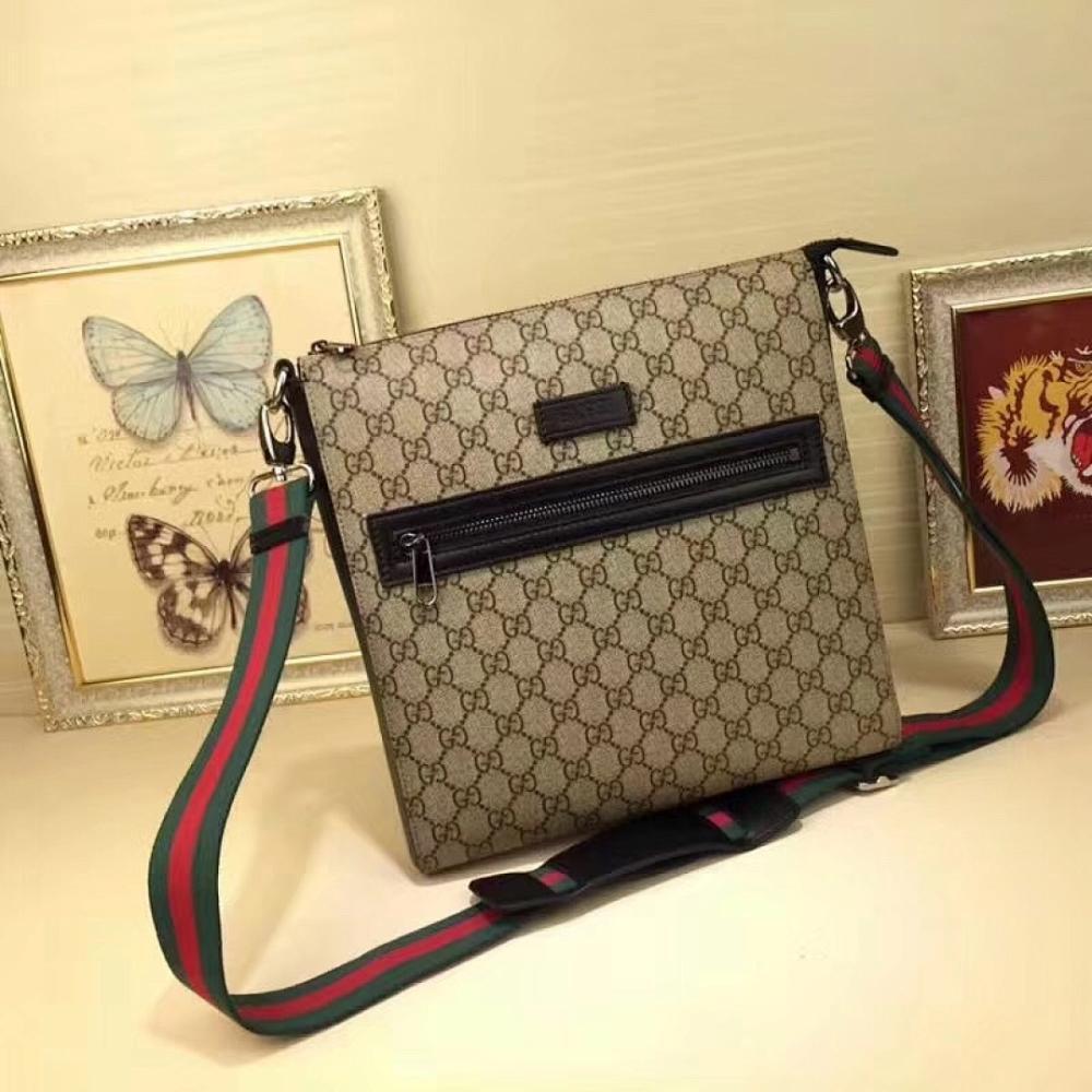 Modern Refined Top Handle Bag