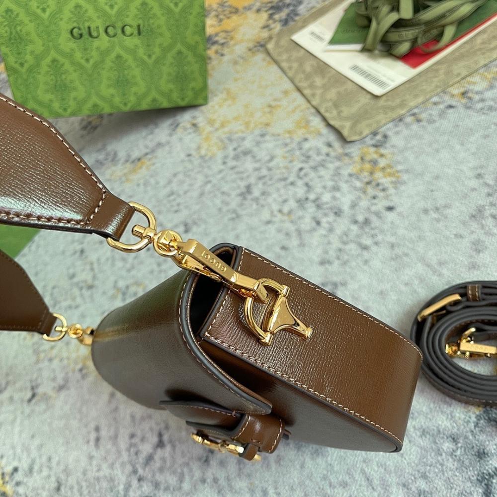 Stylish Crossbody Bag – Special Edition