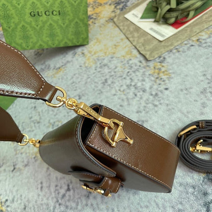Stylish Crossbody Bag – Special Edition