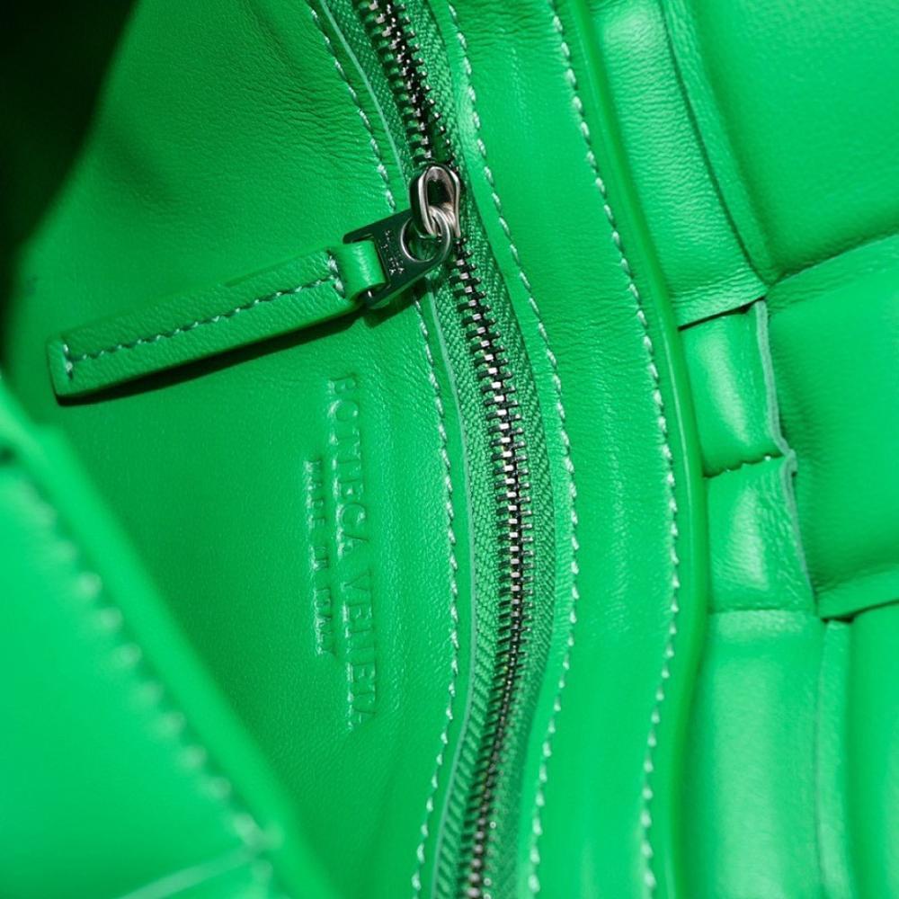 Stylish Refined Bag