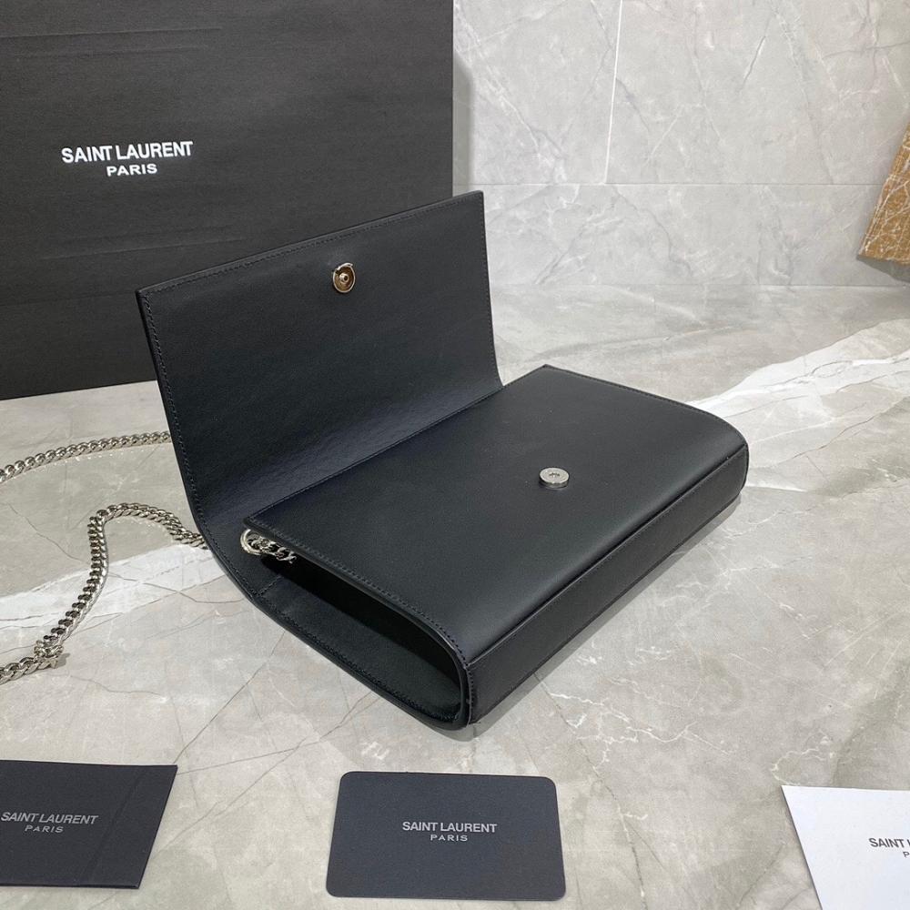 Modern Elegant Bag – Special Edition