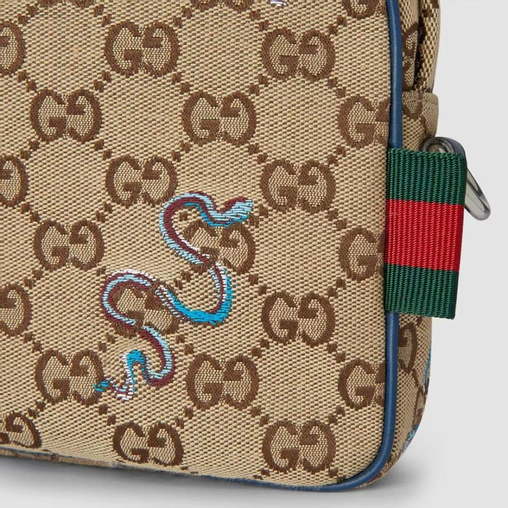 Elegant Top Handle Bag – Special Edition