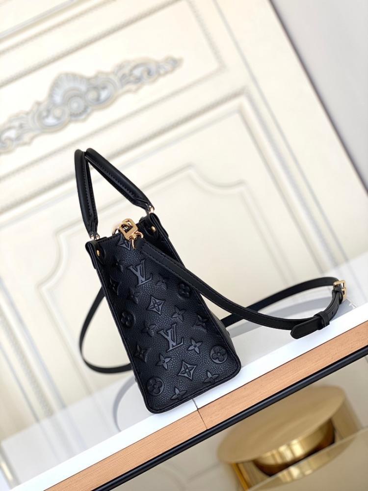 Stylish Premium Leather Shoulder Bag