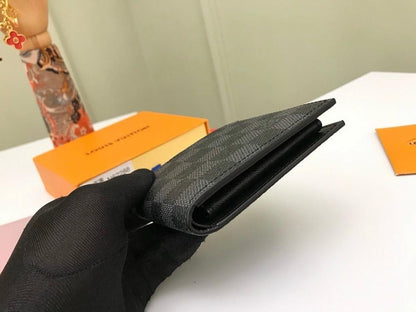 Stylish Wallet – Special Edition