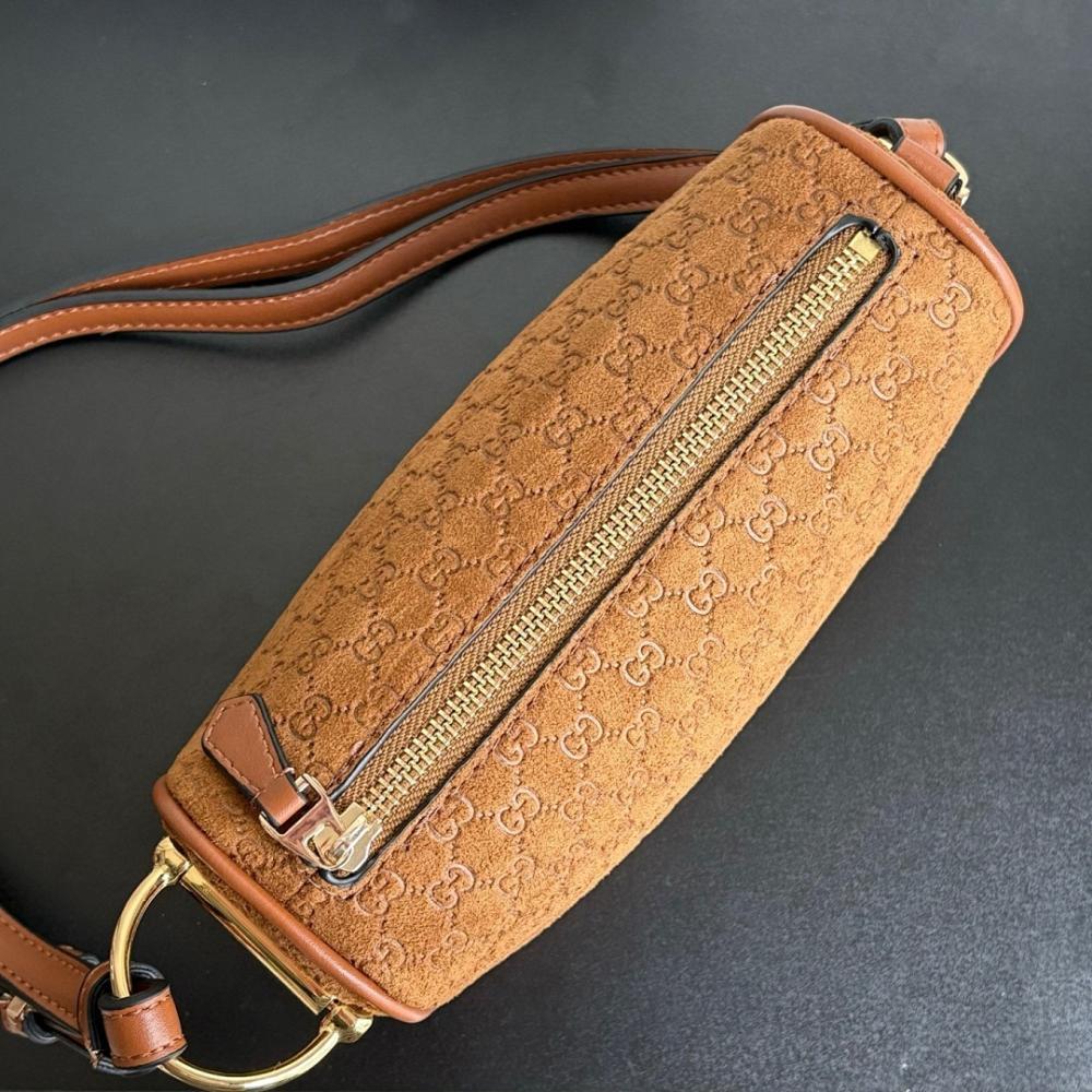 Stylish Crossbody Bag – Limited Edition