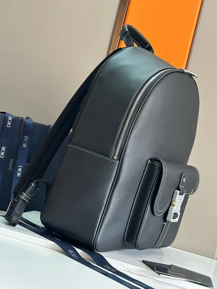 Modern Top Handle Bag – Limited Edition