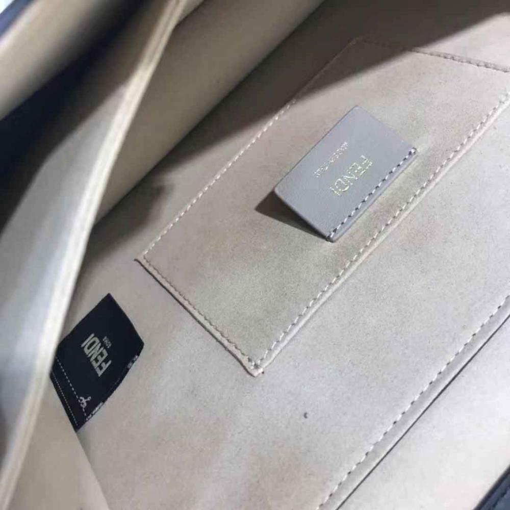 Luxury Shoulder Bag