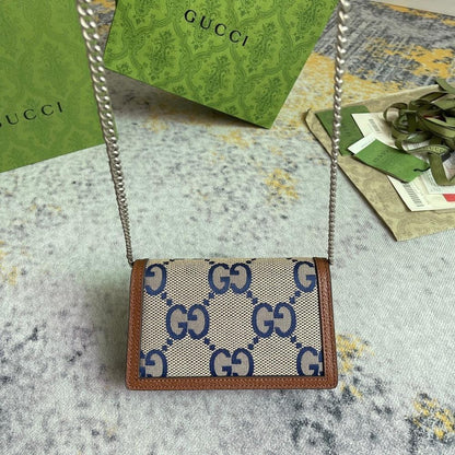 Classic Bag – Special Edition
