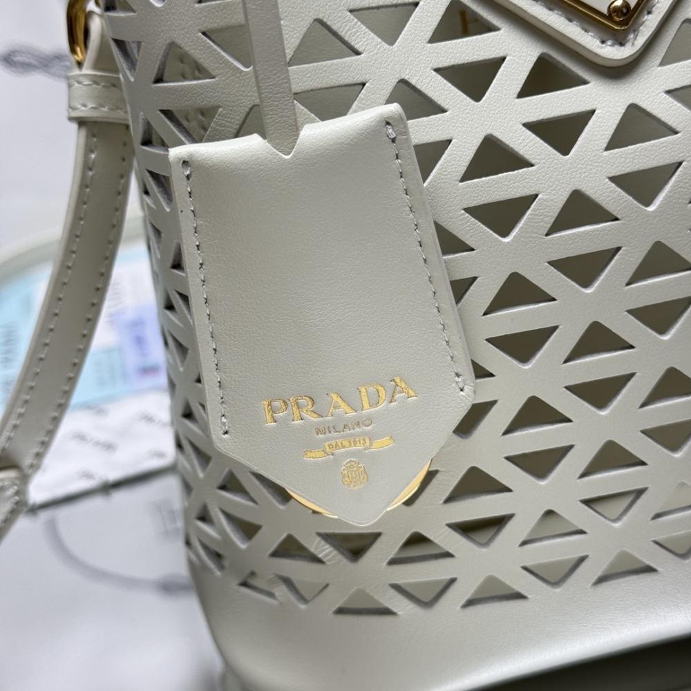 Saddle Leather Top Handle Bag