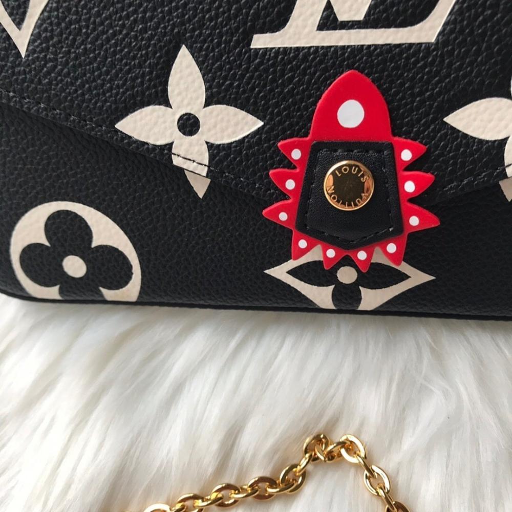 Classic Italian-Inspired Leather Top Handle Bag
