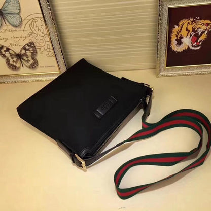 Elegant Stylish Bag