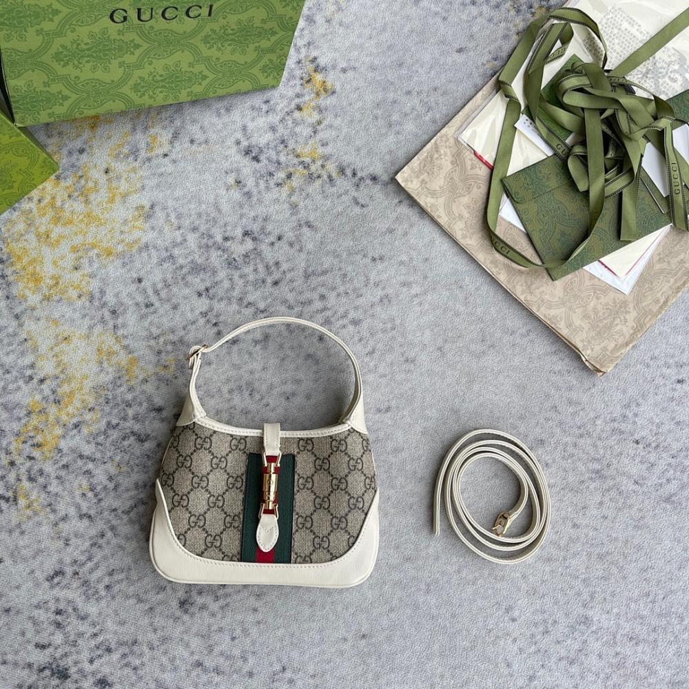 Modern Crossbody Bag – Limited Edition