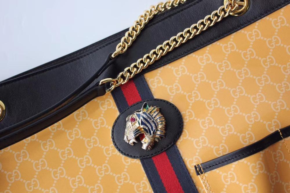 Classic Tote Bag