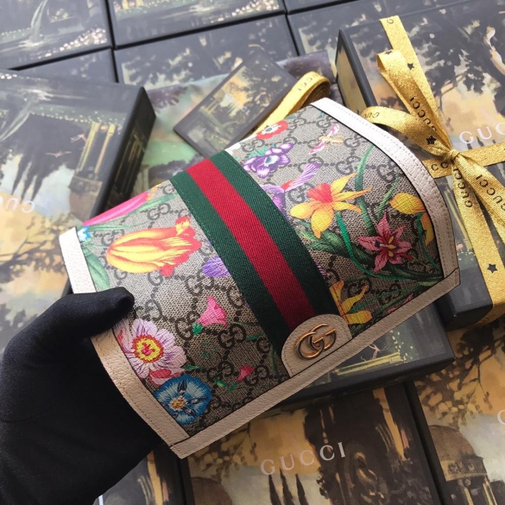 Wallet