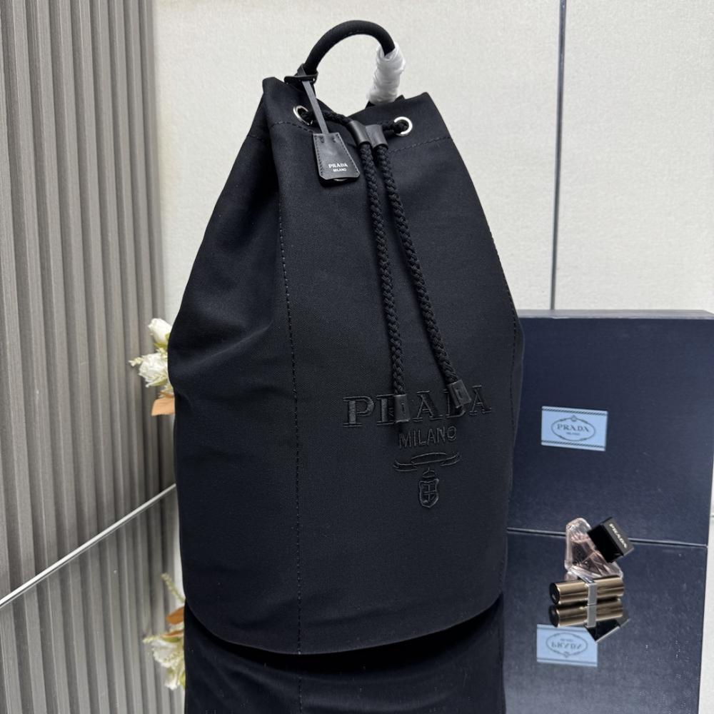 Travel Bag