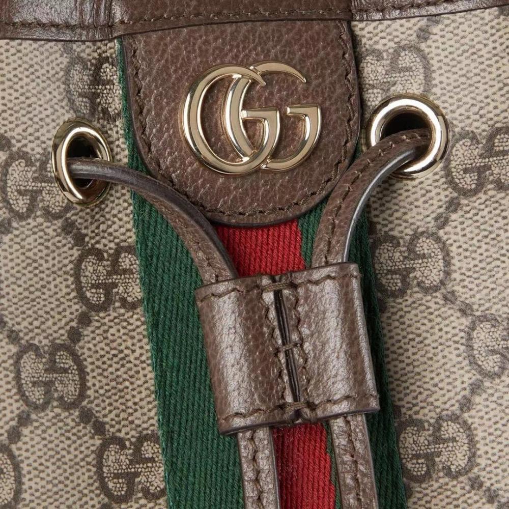 Modern Elegant Bag – Special Edition