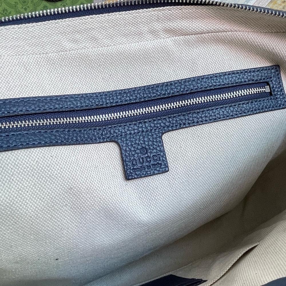 Luxury Stylish Bag