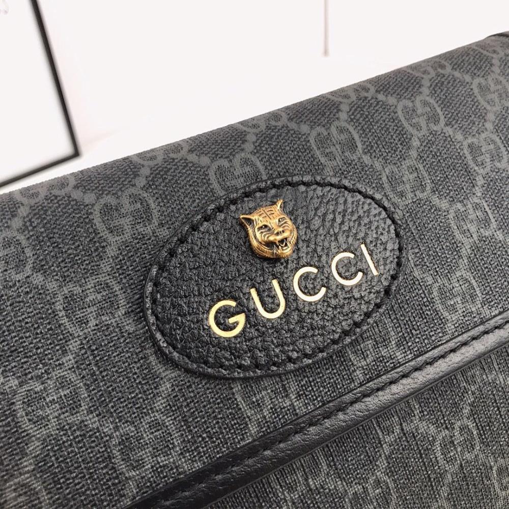 Luxury Premium Bag