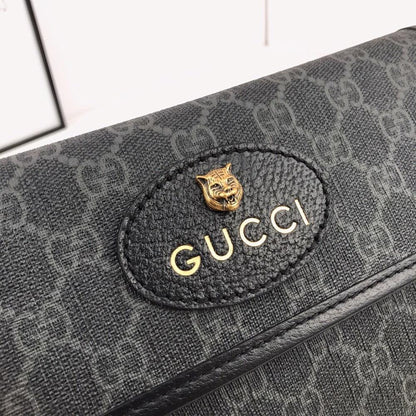 Luxury Premium Bag