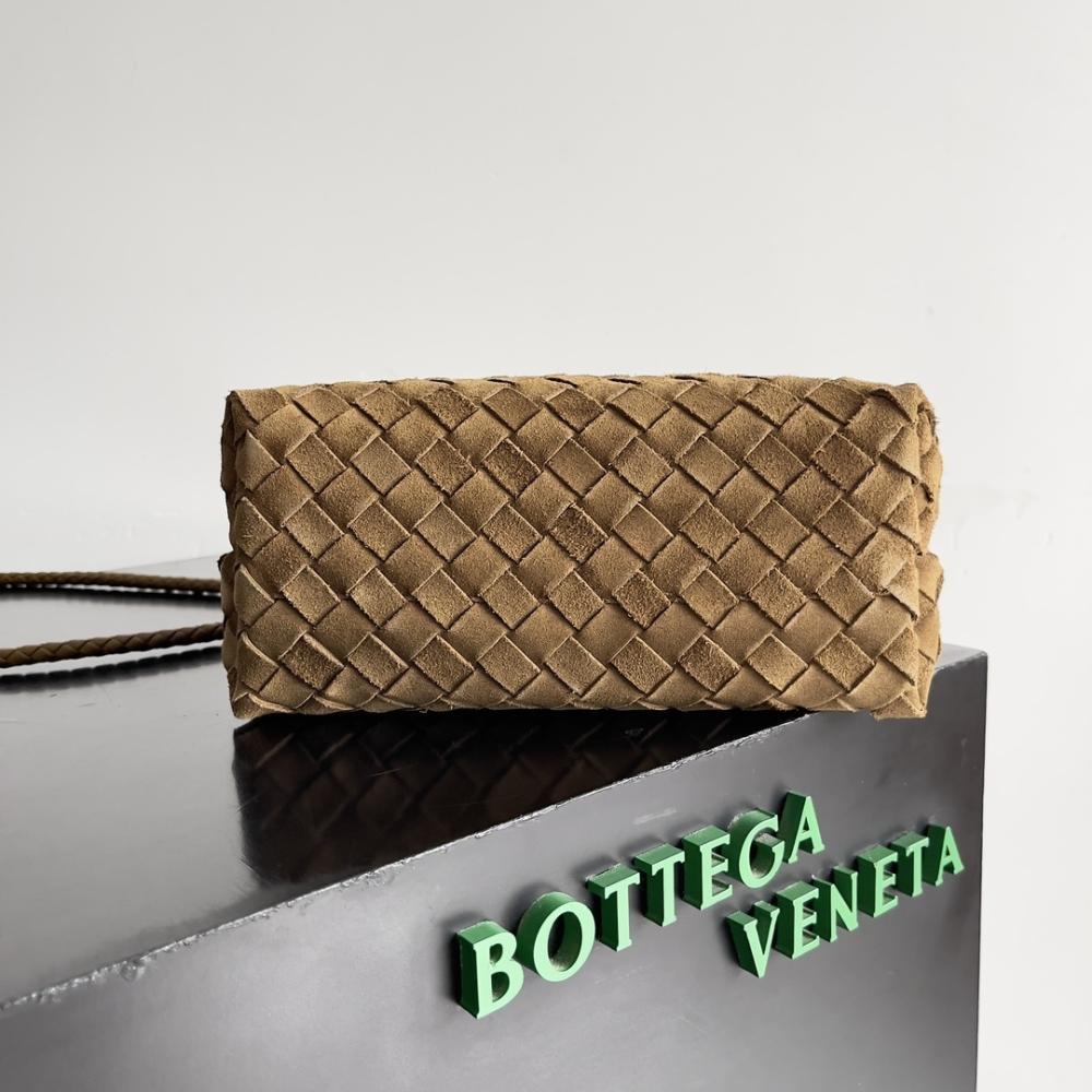 Luxury Shoulder Bag