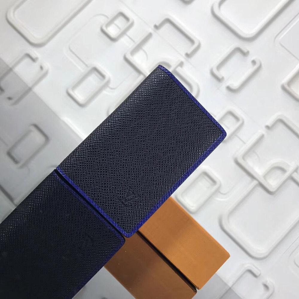 Practical Wallet