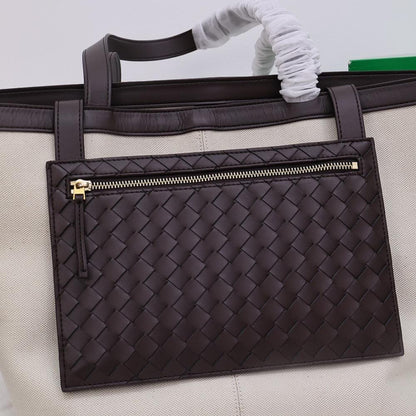 Modern Crossbody Bag