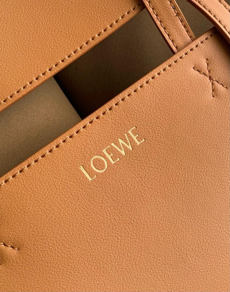 Elegant Premium Leather Shoulder Bag