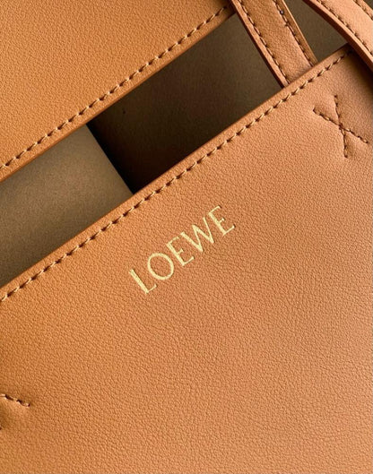 Elegant Premium Leather Shoulder Bag