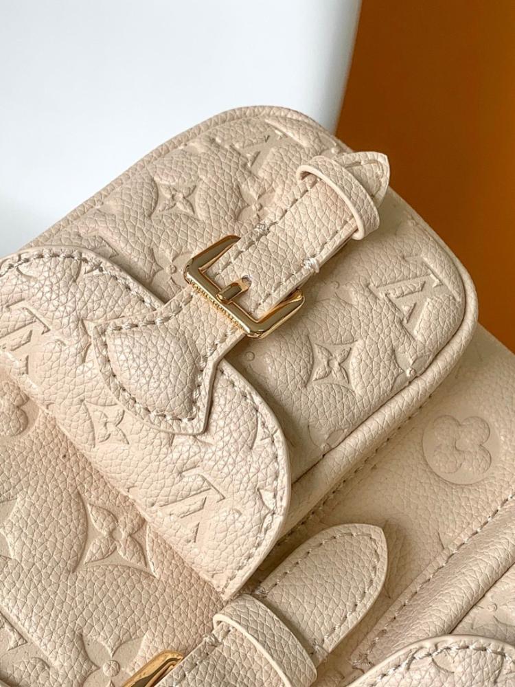 Luxury Elegant Woven Leather Shoulder Bag