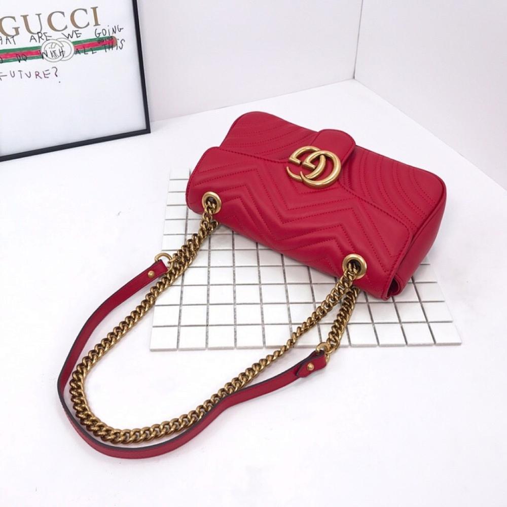 Stylish Refined Top Handle Bag