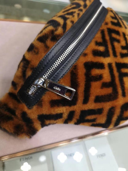 Luxury Wallet