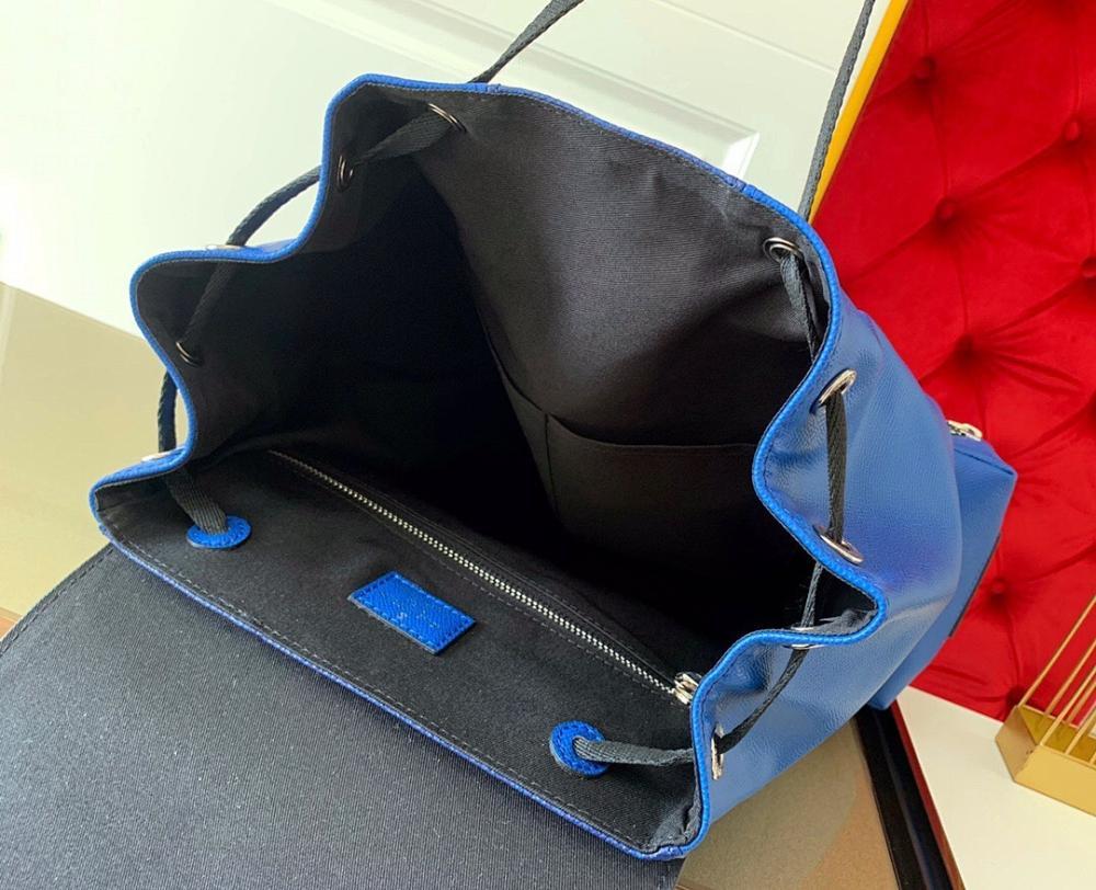 Stylish Premium Leather Shoulder Bag