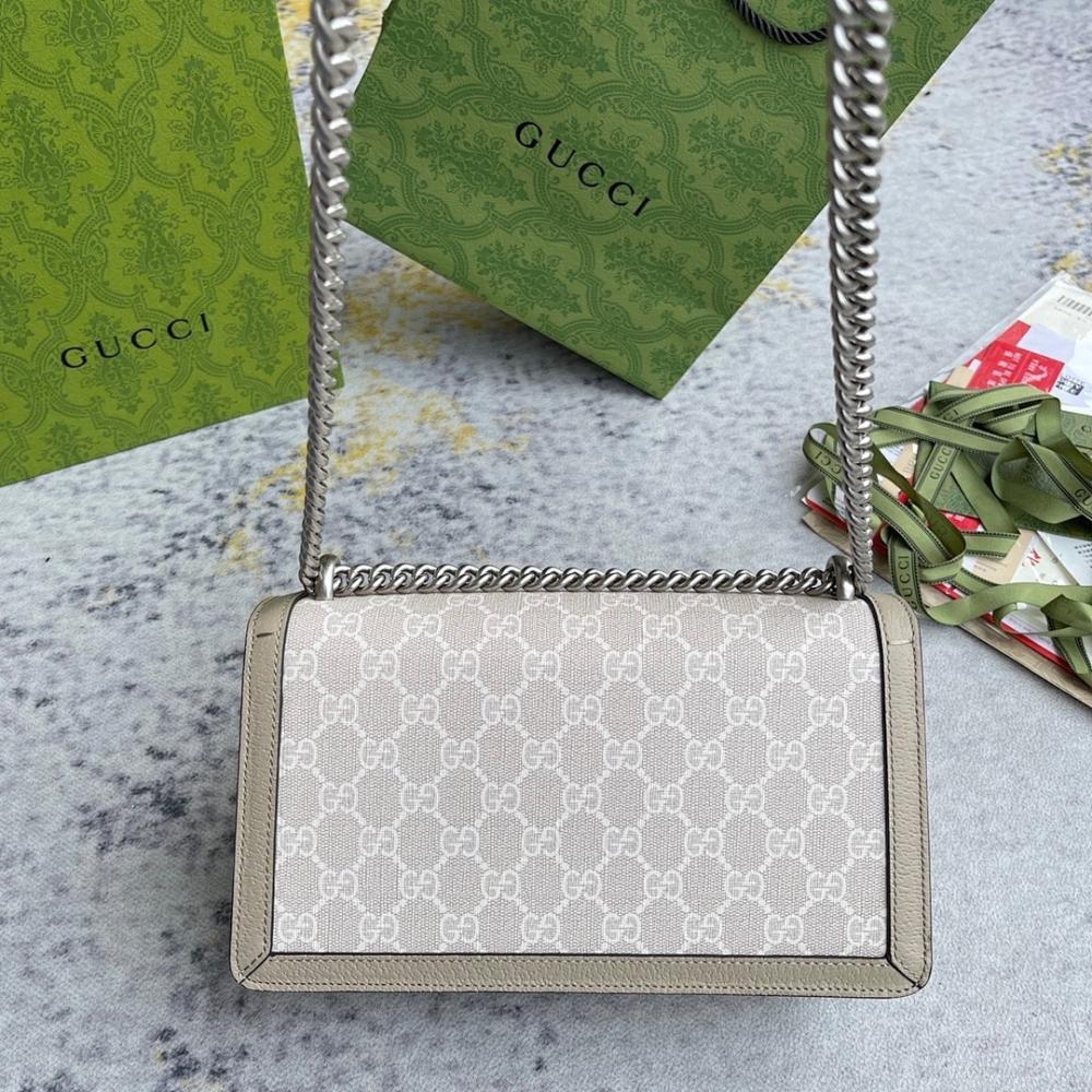 Elegant Premium Top Handle Bag