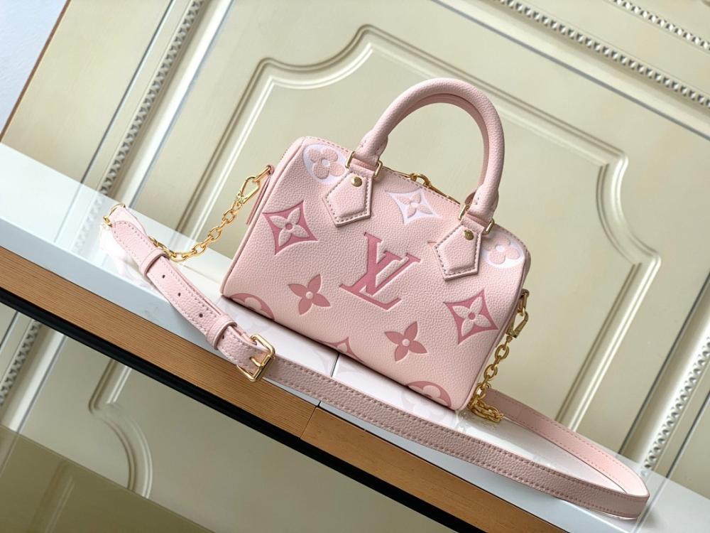 Stylish Premium Leather Shoulder Bag