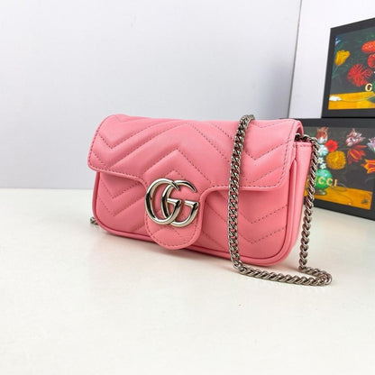 Stylish Top Handle Bag – Special Edition