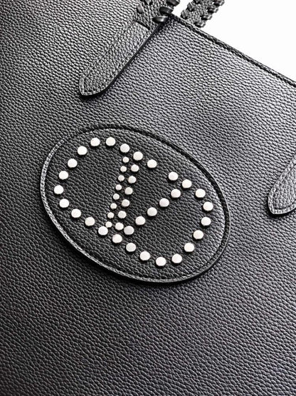 Stylish Premium Woven Crossbody Bag