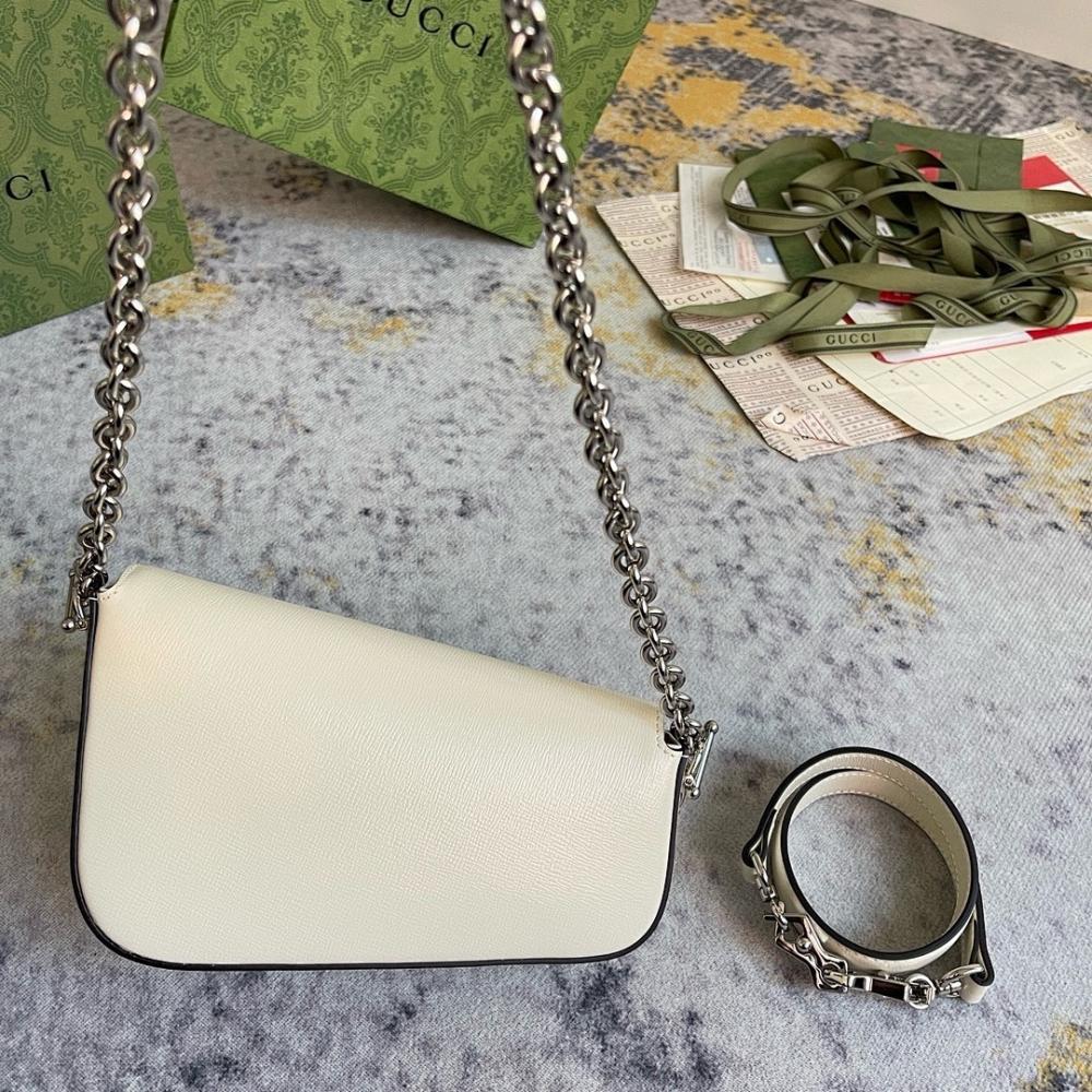 Modern Premium Crossbody Bag