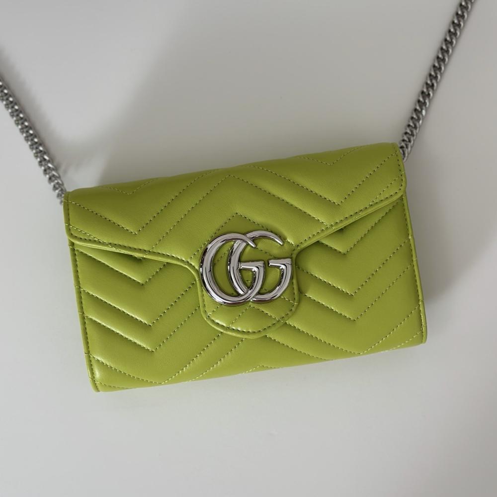 Elegant Top Handle Bag
