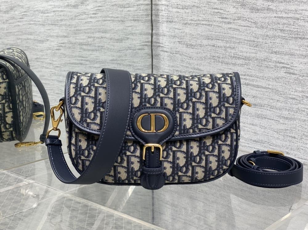 Alma Embroidered Top Handle Bag