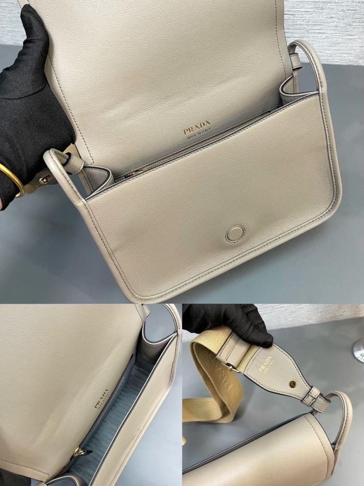 Calfskin Backpack