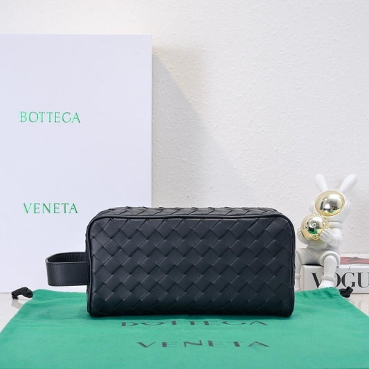 Luxury Refined Bag