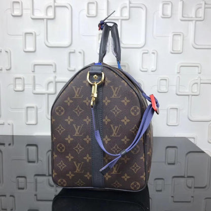 Travel Bag