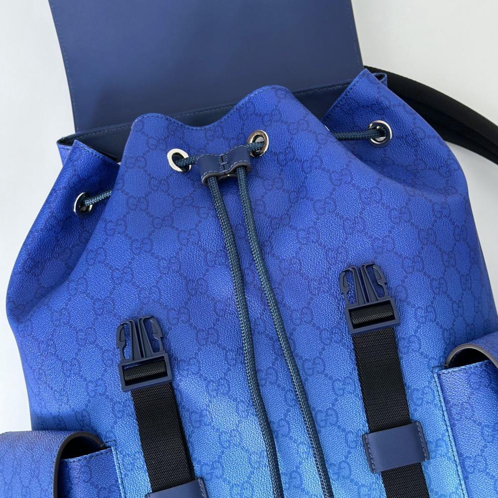 Elegant Backpack