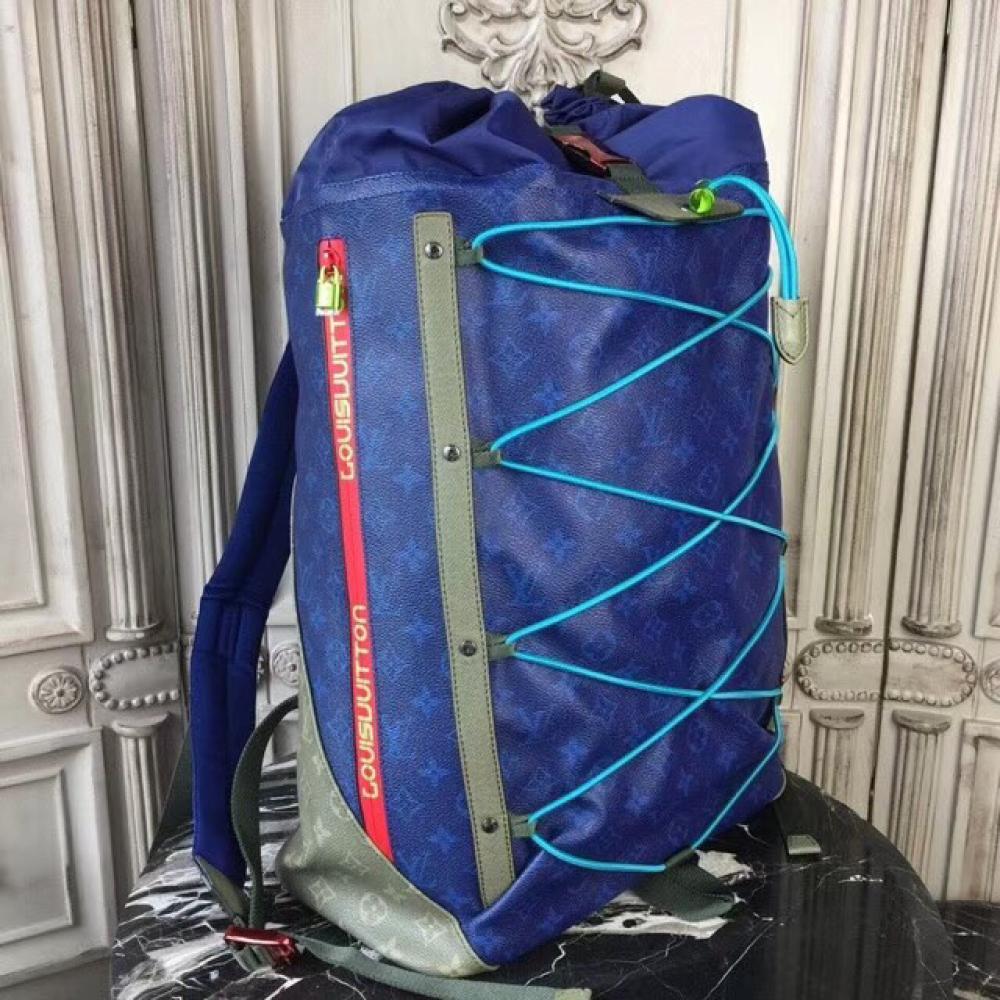 Arco Backpack