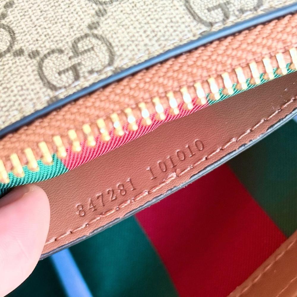 Elegant Stylish Bag – Limited Edition