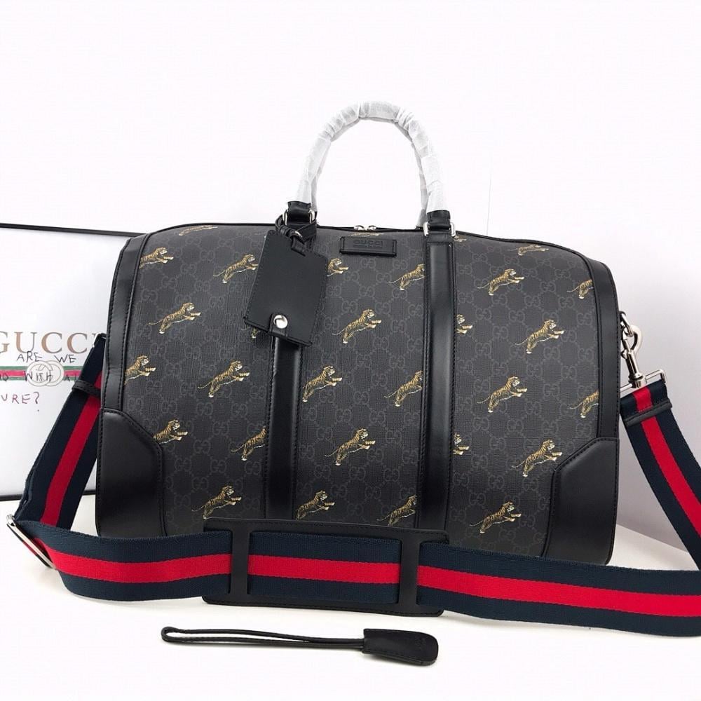 Elegant Stylish Bag – Limited Edition