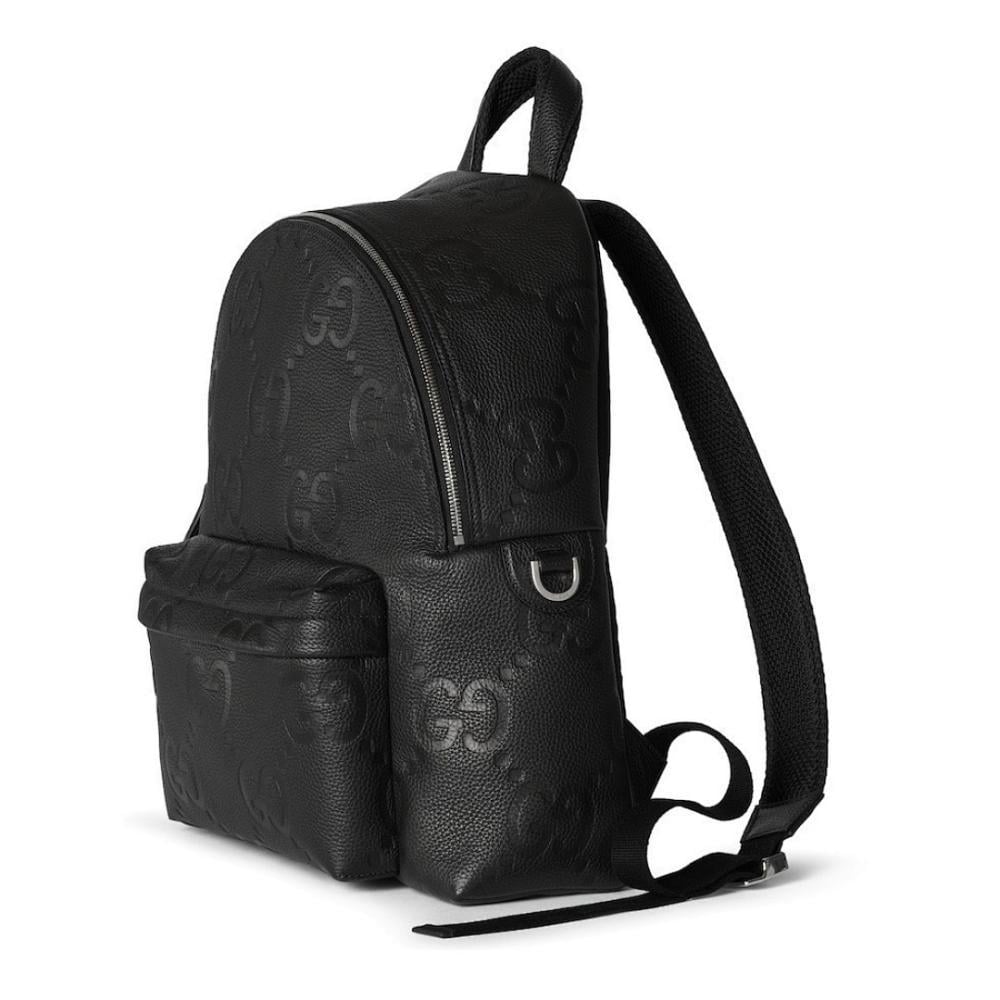 Classic Premium Crossbody Bag