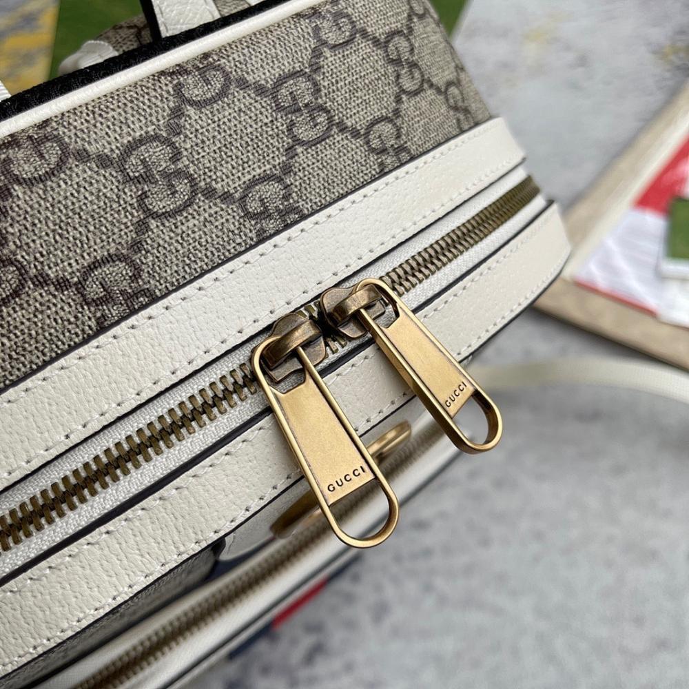 Modern Stylish Shoulder Bag